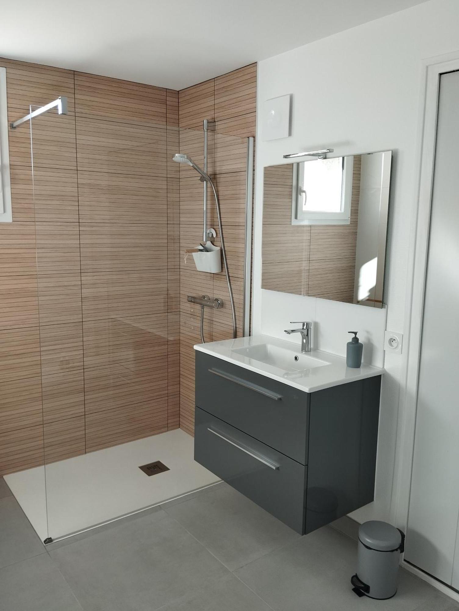 Maison Au Calme Avec Vue Etang Clesse  Zewnętrze zdjęcie