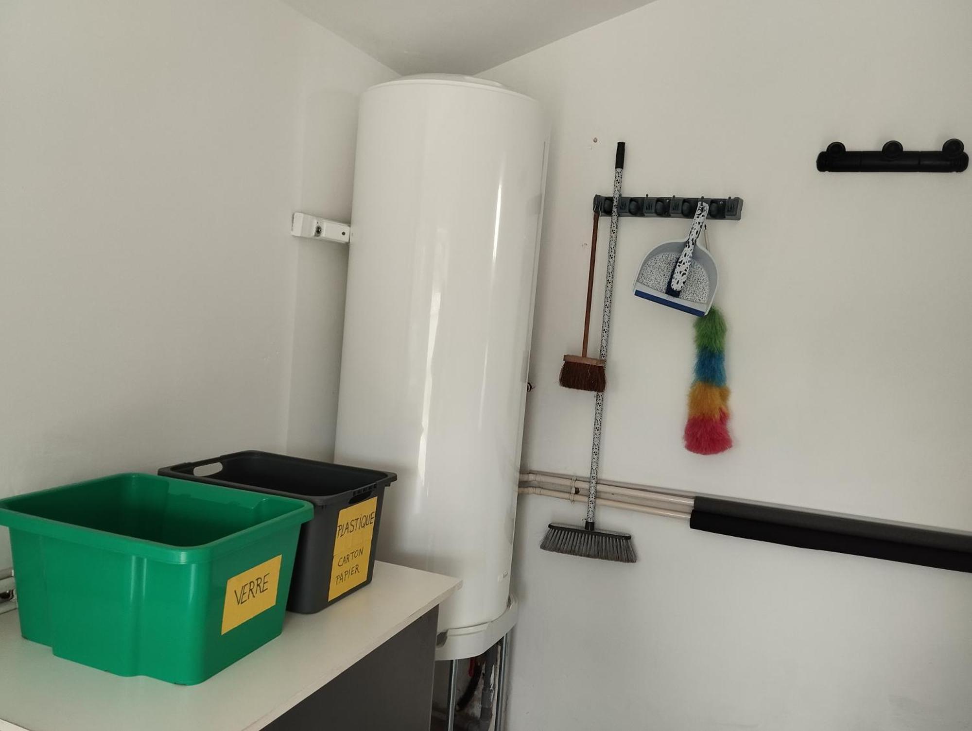 Maison Au Calme Avec Vue Etang Clesse  Zewnętrze zdjęcie
