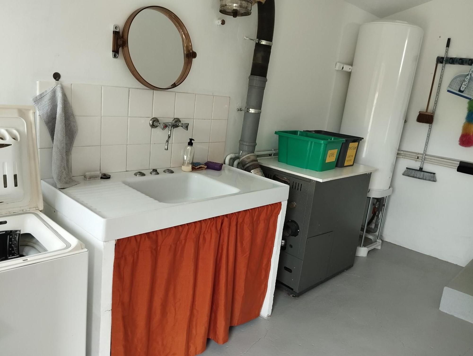 Maison Au Calme Avec Vue Etang Clesse  Zewnętrze zdjęcie